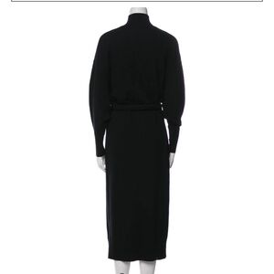 Zimmerman wool dress